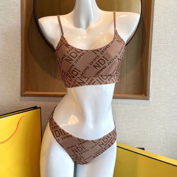 designer bikini swimsuit 2023 new pattern women swimwear designer bikinis summer fashion swimsuit womens lady printed one piece tankinis bik, Black
designer bikini swimsuit 2023 new pattern women swimwear designer bikinis summer fashion swimsuit womens lady printed one piece tankinis bik, Black