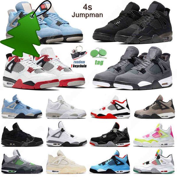 new og 7-13 r 4s desert moss basketball shoes men women 4 university blue taupe haze white oreo sail mens trainers sport sneakers
new og 7-13 r 4s desert moss basketball shoes men women 4 university blue taupe haze white oreo sail mens trainers sport sneakers