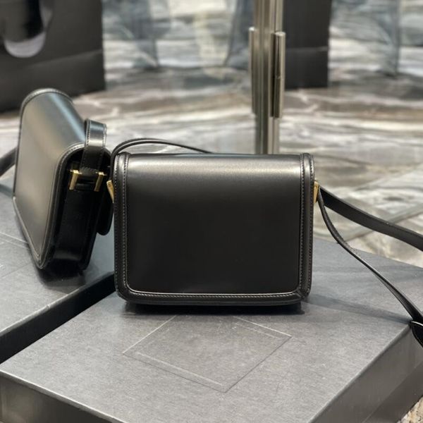 luxury genuine leather designer women bag handbag shoulder bags tote original box ladies purse wallet288o
luxury genuine leather designer women bag handbag shoulder bags tote original box ladies purse wallet288o