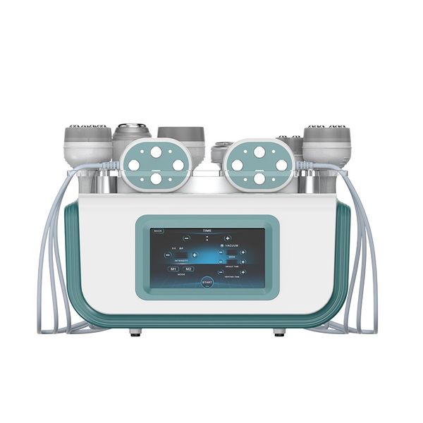 rf equipment 80k cavitation machine laser lipo cavitation ultrasonic vacuum body slimming anti-wrinkle massage skin tighten cellulite machin
rf equipment 80k cavitation machine laser lipo cavitation ultrasonic vacuum body slimming anti-wrinkle massage skin tighten cellulite machin