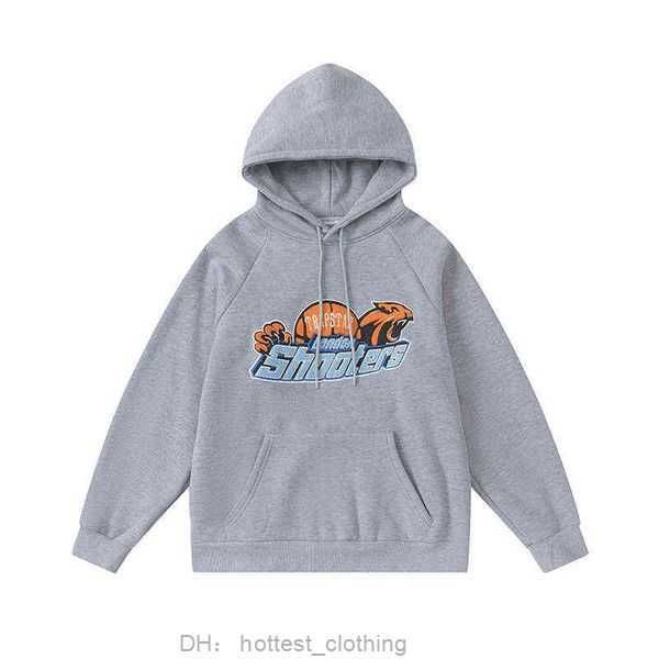 men's hoodies sweatshirts tiger head trapstar towel embroidered hoodie men woman heavy fabric fleece sweater 7 hw25, Black
men's hoodies sweatshirts tiger head trapstar towel embroidered hoodie men woman heavy fabric fleece sweater 7 hw25, Black