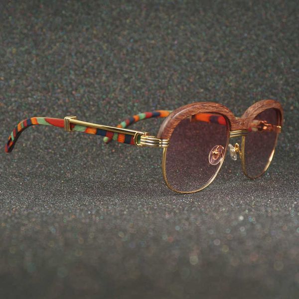 wood car driving glasses large sunglasses women sun for men eyewear luxury man men's fashion womens mens goggle senior eyewear eyeglass, White;black
wood car driving glasses large sunglasses women sun for men eyewear luxury man men's fashion womens mens goggle senior eyewear eyeglass, White;black