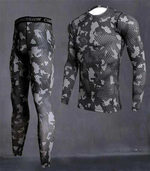 men039s camouflage thermal underwear set long johns winter thermal underwear base layer men sports compression long sleeve shir3921194, Black;white
men039s camouflage thermal underwear set long johns winter thermal underwear base layer men sports compression long sleeve shir3921194, Black;white
