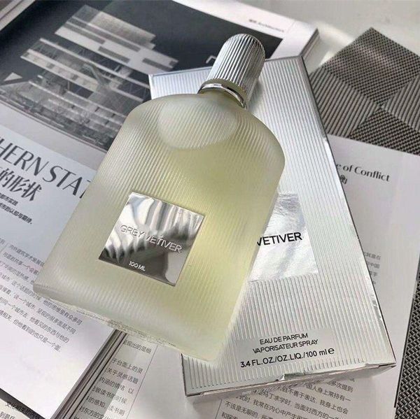 wholesale different ford parfum classic fragrance spray blossom rose cherry peach perfume 100ml for women long lasting time fast delivery
wholesale different ford parfum classic fragrance spray blossom rose cherry peach perfume 100ml for women long lasting time fast delivery
