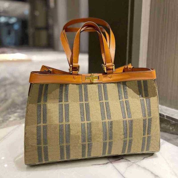 fbag evening bag shoulder tote bags designer women embroidered letter print handbag leather luxury crossbody female shopping purses 220407
fbag evening bag shoulder tote bags designer women embroidered letter print handbag leather luxury crossbody female shopping purses 220407