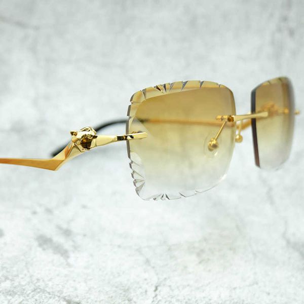diamond cut sunglasses rimless stylish eyewear fashion wholesale designer luxury sun glasses shades for driving new fashion factory sun glas, White;black
diamond cut sunglasses rimless stylish eyewear fashion wholesale designer luxury sun glasses shades for driving new fashion factory sun glas, White;black