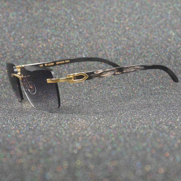 white buffalo horn pink sunglasses women metal frame sun glasses sunshade round for eyewear vintage new fashion factory sun glasses 70%off, White;black
white buffalo horn pink sunglasses women metal frame sun glasses sunshade round for eyewear vintage new fashion factory sun glasses 70%off, White;black