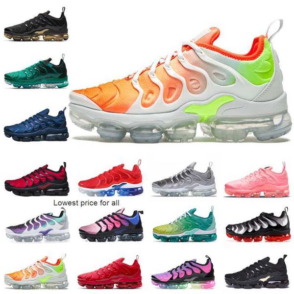 tn plus running shoes men women triple black tropical sunset olive suman mens womens trainers sports sneakers
tn plus running shoes men women triple black tropical sunset olive suman mens womens trainers sports sneakers