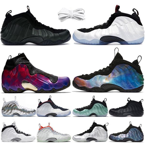 foamposite one pro penny hardaway mens basketball shoes black suede galaxy 1.0 abalone dark neon royal carbon fiber legion green men trainer
foamposite one pro penny hardaway mens basketball shoes black suede galaxy 1.0 abalone dark neon royal carbon fiber legion green men trainer