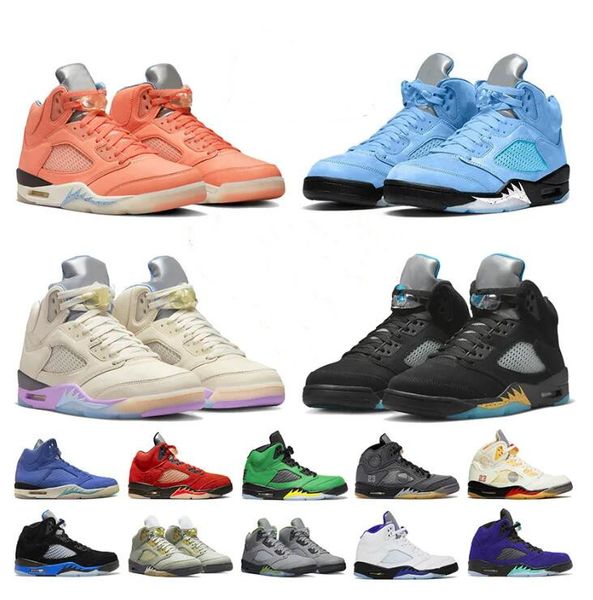 jumpman 5 craft mens basketball shoes aqua unc 5s dj khaled x we the crimson bliss sail concord white raging bull trainers racer blue psgs, Black
jumpman 5 craft mens basketball shoes aqua unc 5s dj khaled x we the crimson bliss sail concord white raging bull trainers racer blue psgs, Black