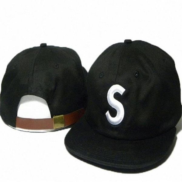 fashion s letter baseball cap summer hat women men sport sunscreen visor caps baseball hats338g, Blue;gray
fashion s letter baseball cap summer hat women men sport sunscreen visor caps baseball hats338g, Blue;gray