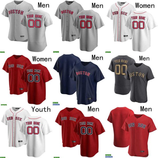 baseball jerseys 2022 all-star boston 11 rafael devers 2 xander bogaerts 5 enrique hernandez 99 alex verdugo 10 trevor story 34 david ortiz, Blue;black
baseball jerseys 2022 all-star boston 11 rafael devers 2 xander bogaerts 5 enrique hernandez 99 alex verdugo 10 trevor story 34 david ortiz, Blue;black