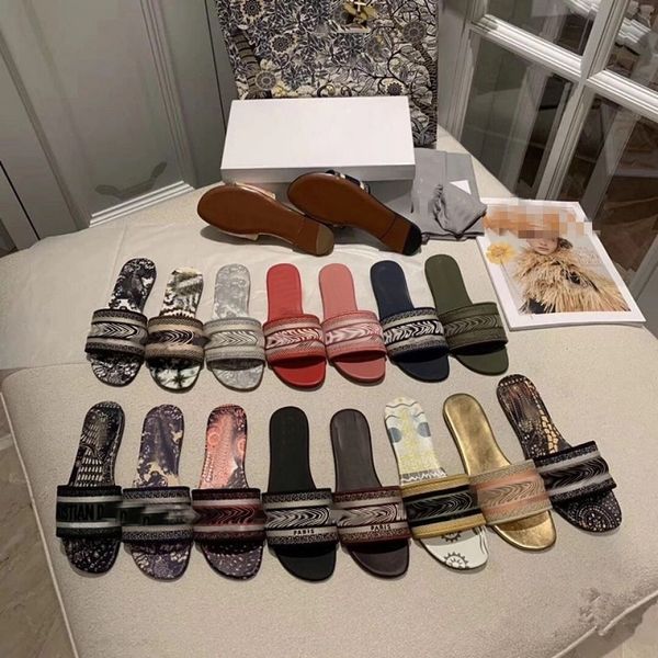 luxury lady slipper summer mop flip flops casual sandals multicolor flat women shoes fashion style size 34-43, Black
luxury lady slipper summer mop flip flops casual sandals multicolor flat women shoes fashion style size 34-43, Black