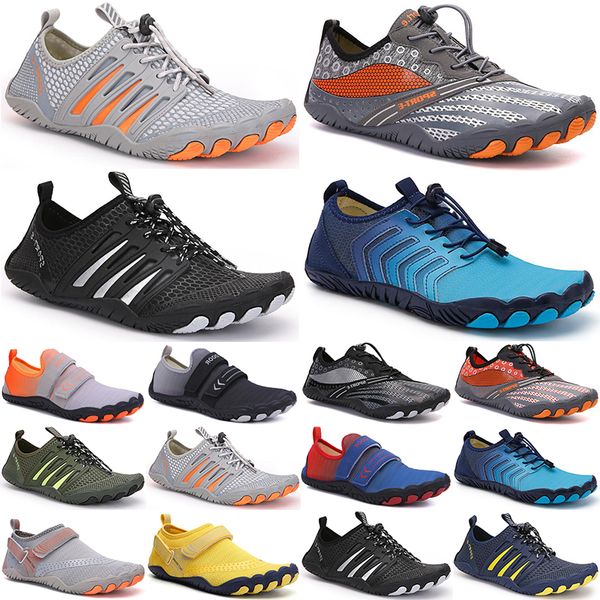 designer water shoes for mens womens men women black white pink trainers sports sneakers shoe running runners luxury color87
designer water shoes for mens womens men women black white pink trainers sports sneakers shoe running runners luxury color87