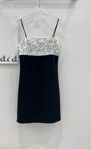 miu summer dresses for women 2023 fashion sling dress tube dress dress dinner grade party dresses logo bohemian wedding dress birthday mothe, White;black
miu summer dresses for women 2023 fashion sling dress tube dress dress dinner grade party dresses logo bohemian wedding dress birthday mothe, White;black