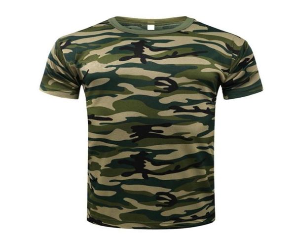 running jerseys 2021 quick dry tactical t shirt men summer compression gym breathable camouflage tights army combat camo tshirts9072323, Black;blue
running jerseys 2021 quick dry tactical t shirt men summer compression gym breathable camouflage tights army combat camo tshirts9072323, Black;blue