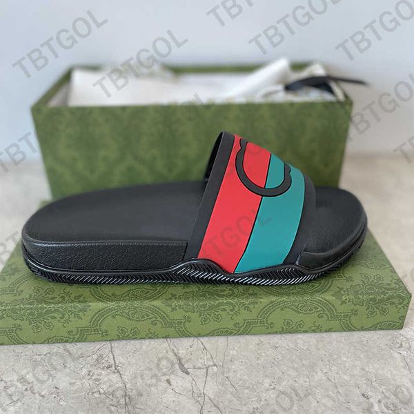 ladies summer sandals fashion macaron beach stripes casual flip flops heightening designer slides cotton fluffy slippers nulf, Black
ladies summer sandals fashion macaron beach stripes casual flip flops heightening designer slides cotton fluffy slippers nulf, Black