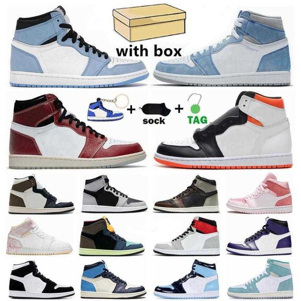 2023 sb dunks panda skate board shoes for men women designer sneakers outdoor sports shoes dust kentucky university red green brazil chi ukf, Black
2023 sb dunks panda skate board shoes for men women designer sneakers outdoor sports shoes dust kentucky university red green brazil chi ukf, Black