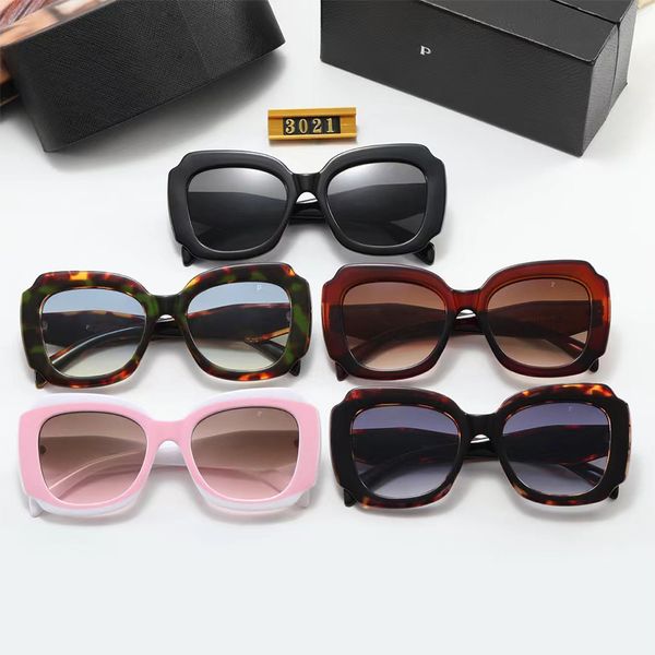 sunglasses designer full frame full frame women men designer outdoor shade sunglass, White;black
sunglasses designer full frame full frame women men designer outdoor shade sunglass, White;black