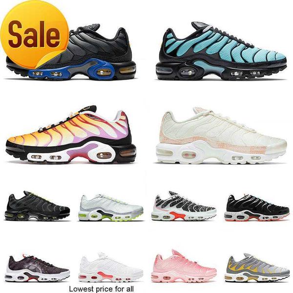 2022 tn plus running shoes kiss silver mens womens psherbert triple white bleached aqua teal twist trainers sneakers 36-46
2022 tn plus running shoes kiss silver mens womens psherbert triple white bleached aqua teal twist trainers sneakers 36-46