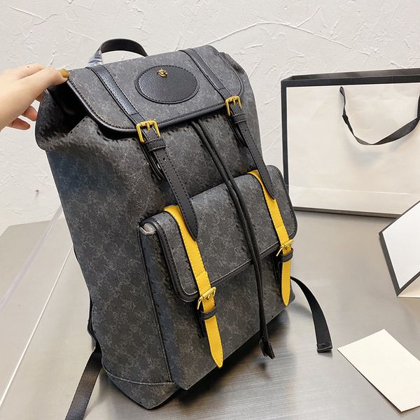 fashion designer practical large capacity backpack trend briefcase handbags large leisure design convenient storage fashion bag travelling
fashion designer practical large capacity backpack trend briefcase handbags large leisure design convenient storage fashion bag travelling