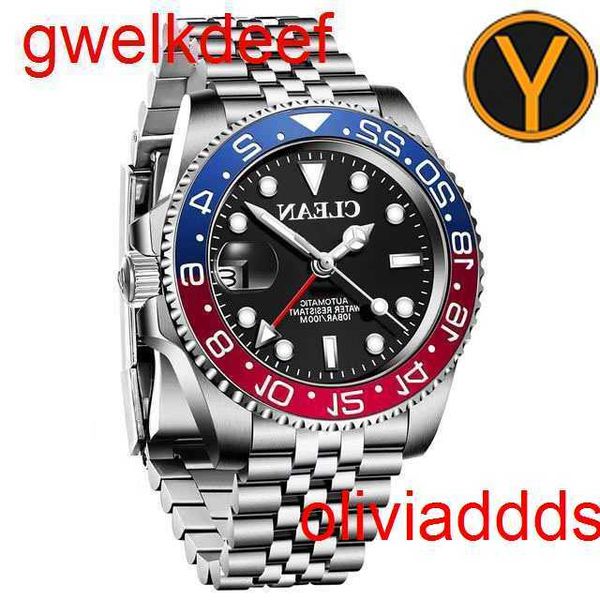 fashion iced out watchesmens wrist luxury round cut lab gr ddgu 4rfa, Slivery;golden
fashion iced out watchesmens wrist luxury round cut lab gr ddgu 4rfa, Slivery;golden