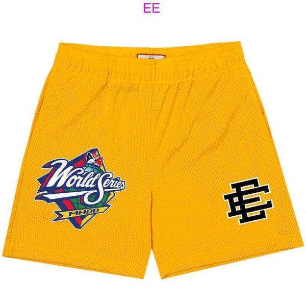 j3f0 men's shorts eric emanuel ee basic mens basketball sportpants tide women fitness short mesh breathable beach pants sports series 0, White;black
j3f0 men's shorts eric emanuel ee basic mens basketball sportpants tide women fitness short mesh breathable beach pants sports series 0, White;black