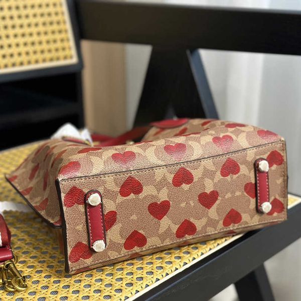 mommy bags fashion designer bag shopping bags shoulder portable daily commuter tote bag purses beach totes handbags women 230220
mommy bags fashion designer bag shopping bags shoulder portable daily commuter tote bag purses beach totes handbags women 230220