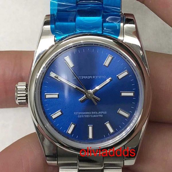 fashion iced out watchesmens wrist luxury round cut lab gr ddgu 5vp5, Slivery;golden
fashion iced out watchesmens wrist luxury round cut lab gr ddgu 5vp5, Slivery;golden