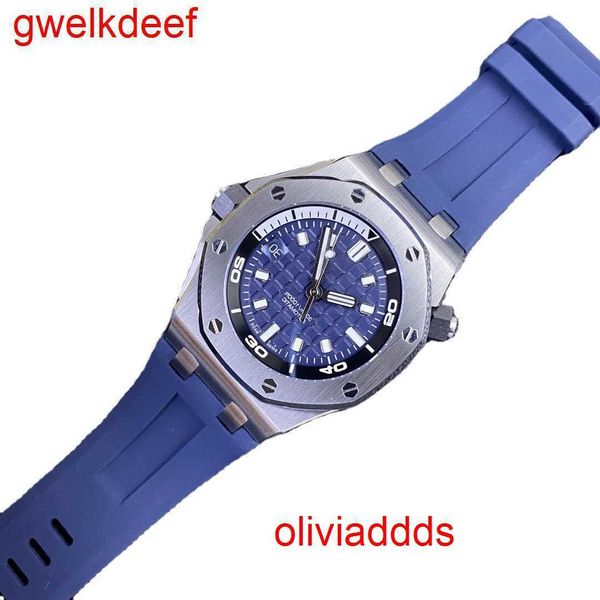 fashion iced out watchesmens wrist luxury round cut lab gr ddgu ha03, Slivery;golden
fashion iced out watchesmens wrist luxury round cut lab gr ddgu ha03, Slivery;golden