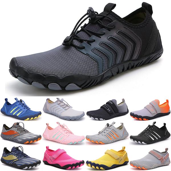 men women running water shoes triple black white mens womens trainers sports sneakers runners shoe color49
men women running water shoes triple black white mens womens trainers sports sneakers runners shoe color49
