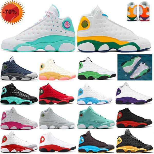 boots 13 2022 13s mens basketball shoes aurora green black cat court purple singles day playground cny men shoes sneaker trainers 5 .5 -13
boots 13 2022 13s mens basketball shoes aurora green black cat court purple singles day playground cny men shoes sneaker trainers 5 .5 -13