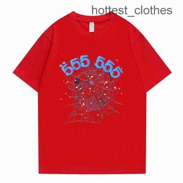 2021 new printing sp5der 555555 angel number t shirt men women spider web pattern t-shirt super cool hip hop tees 9 g2d7, White;black
2021 new printing sp5der 555555 angel number t shirt men women spider web pattern t-shirt super cool hip hop tees 9 g2d7, White;black