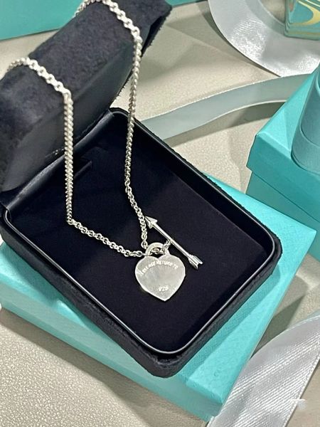 gold silver jewelry women necklaces chain chains link luxury jewellery heart pendant necklace custom love arrow plated 18k wedding party who
gold silver jewelry women necklaces chain chains link luxury jewellery heart pendant necklace custom love arrow plated 18k wedding party who