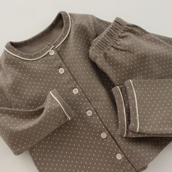 pajamas kids pajamas for children boys ants korean style girls sleepwear groups baby cotton loose trouses kids 2pcs sleepwear 230222, Blue;red
pajamas kids pajamas for children boys ants korean style girls sleepwear groups baby cotton loose trouses kids 2pcs sleepwear 230222, Blue;red