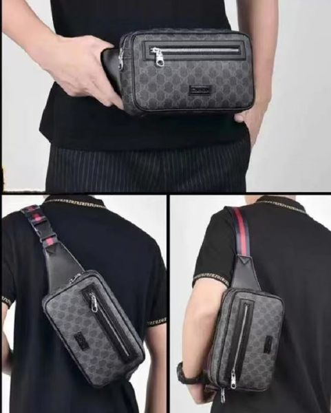 new men women waist bags leather sport runner fanny pack belly waist bum bag fitness running belt jogging pouch back grid bags
new men women waist bags leather sport runner fanny pack belly waist bum bag fitness running belt jogging pouch back grid bags