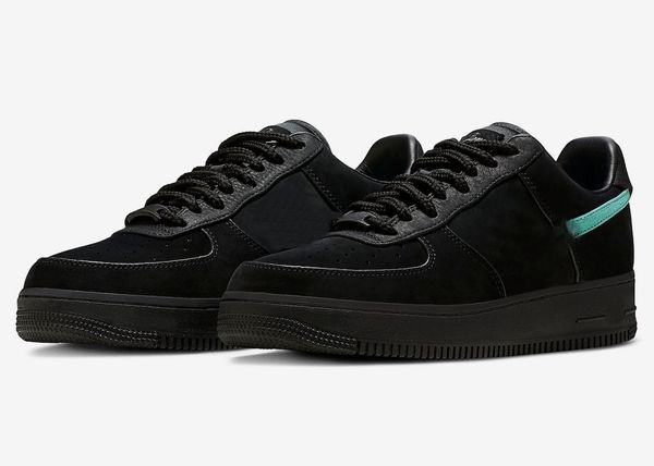 2023 authentic tiffany&co. 1 low shoes tiffanyes black multi-color leather suede men women outdoor sports sneakers forces with original box
2023 authentic tiffany&co. 1 low shoes tiffanyes black multi-color leather suede men women outdoor sports sneakers forces with original box