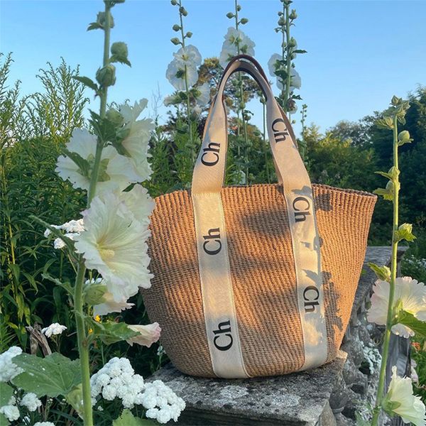 mens weekend travel handbag clutch shopper bags luxury designers woody straw city tote shoulder bucket bags womens classic fashion summer la
mens weekend travel handbag clutch shopper bags luxury designers woody straw city tote shoulder bucket bags womens classic fashion summer la