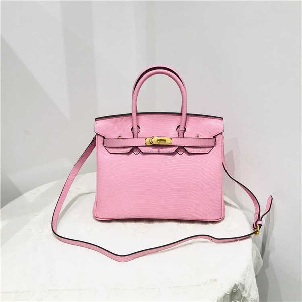 55%off new luxury fashion bags women's buckle leather bag classic one-shoulder messenger ladies shoulder handbags designer bags purse
55%off new luxury fashion bags women's buckle leather bag classic one-shoulder messenger ladies shoulder handbags designer bags purse