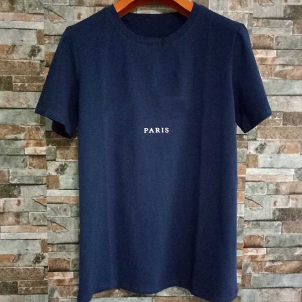 8aez 8aez 8aez fashion mens t shirts summer designer short sleeve solid color pocket decoration men women couples round neck hip hop tee, White;black
8aez 8aez 8aez fashion mens t shirts summer designer short sleeve solid color pocket decoration men women couples round neck hip hop tee, White;black