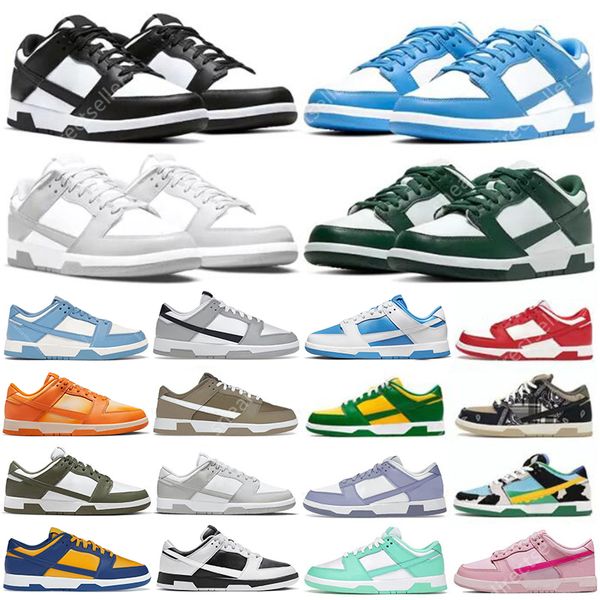 2023 designer running shoes men women sneakers black white unc pn dust green sail grey fog syracuse michigan triple pink green dunks br6u
2023 designer running shoes men women sneakers black white unc pn dust green sail grey fog syracuse michigan triple pink green dunks br6u