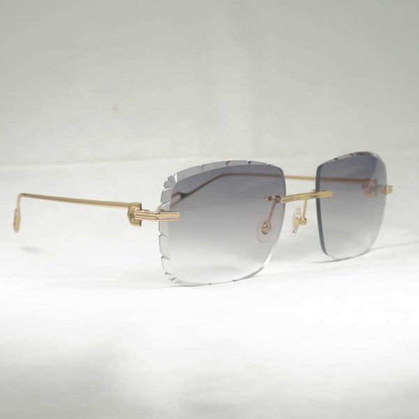 vintage diamond cut sunglasses men new oversize retro metal shades women goggles for outdoor rimless eyewear womens mens 55%off eyeglasses s, White;black
vintage diamond cut sunglasses men new oversize retro metal shades women goggles for outdoor rimless eyewear womens mens 55%off eyeglasses s, White;black
