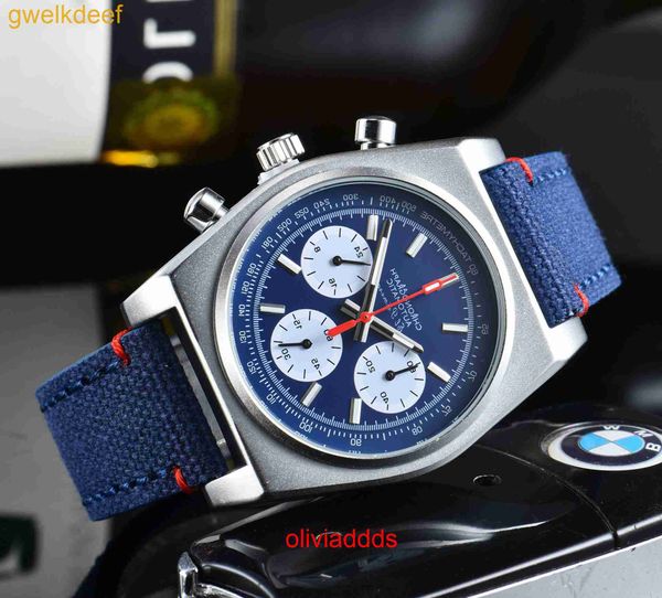 fashion iced out watchesmens wrist luxury round cut lab gr ddgu gdyv, Slivery;golden
fashion iced out watchesmens wrist luxury round cut lab gr ddgu gdyv, Slivery;golden