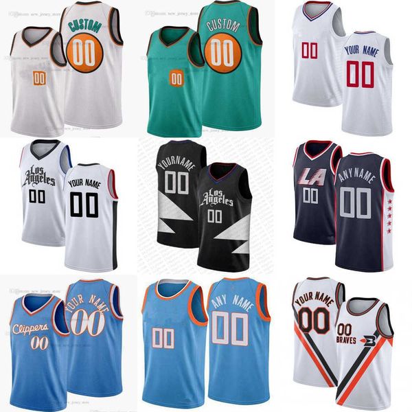 mens womens youth la''clippers''custom 24 norman powell 6 moses brown 17 jason preston paul 13 george kawhi 2'', Black;red
mens womens youth la''clippers''custom 24 norman powell 6 moses brown 17 jason preston paul 13 george kawhi 2'', Black;red