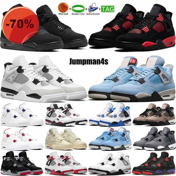 sandals mens 4s sneaker basketball shoes 4 red thunder university blue military black cat sail cement men women outdoor trainers sneakers
sandals mens 4s sneaker basketball shoes 4 red thunder university blue military black cat sail cement men women outdoor trainers sneakers