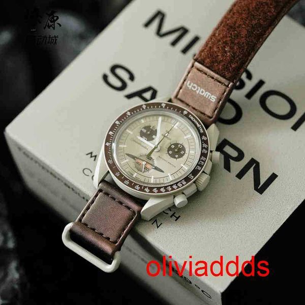 fashion iced out watchesmens wrist luxury round cut lab gr ddgu lln7, Slivery;golden
fashion iced out watchesmens wrist luxury round cut lab gr ddgu lln7, Slivery;golden