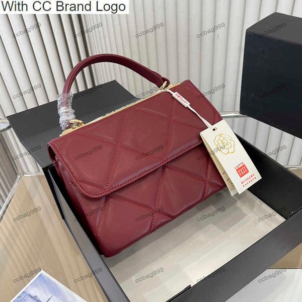 cc totes trendy womens handle luxurys bags large capacity diamond quilted designer portable tote bag shoulder purses multi pochette french w
cc totes trendy womens handle luxurys bags large capacity diamond quilted designer portable tote bag shoulder purses multi pochette french w