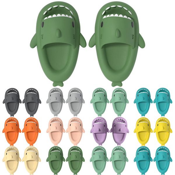 men thick slippers women designer bottom antiskid blue orange pink purple yellow outdoor summer sandals color558677914450
men thick slippers women designer bottom antiskid blue orange pink purple yellow outdoor summer sandals color558677914450