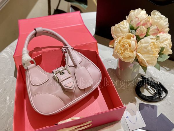 womens designer hobo bags luxury ladies small handbags fashion tote bag leather evening purse pouch half moon shape minaudiere underarm bag
womens designer hobo bags luxury ladies small handbags fashion tote bag leather evening purse pouch half moon shape minaudiere underarm bag