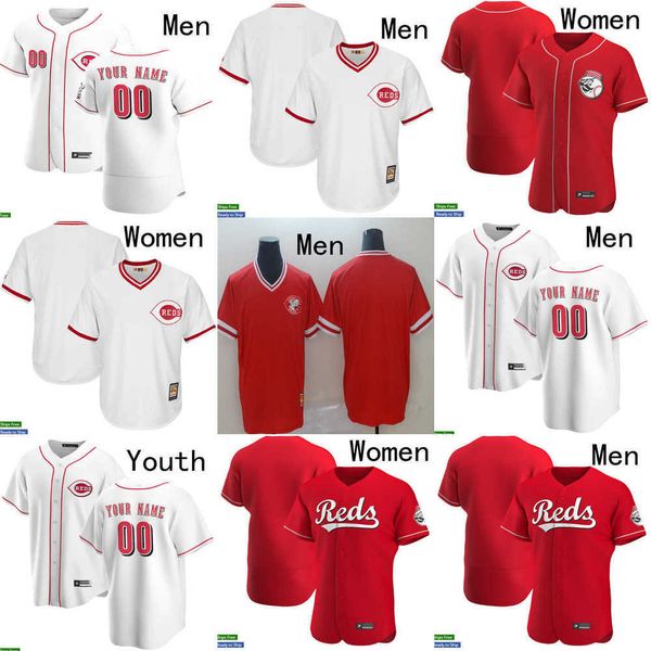 baseball jersey men women youth cincinnati 19 joey votto 9 moustakas 30 ken griffey jr. 14 pete rose 5 johnny bench 11 barry larkin 7 eugeni, Blue;black
baseball jersey men women youth cincinnati 19 joey votto 9 moustakas 30 ken griffey jr. 14 pete rose 5 johnny bench 11 barry larkin 7 eugeni, Blue;black